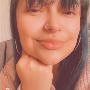 Meet your Posher, Angel